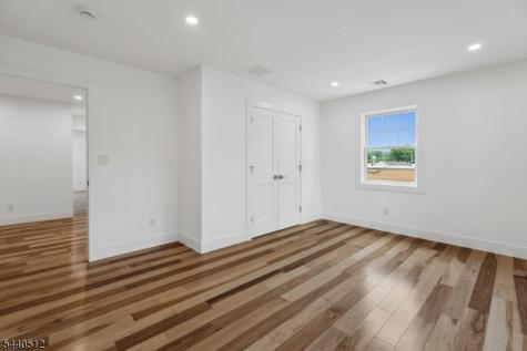 941 Lincoln Avenue E Cranford NJ 07016