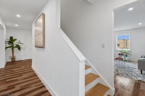 941 Lincoln Avenue E Cranford NJ 07016
