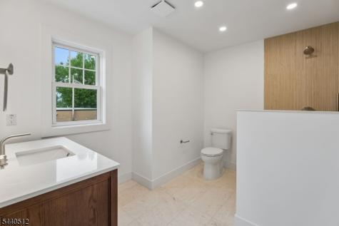 941 Lincoln Avenue E Cranford NJ 07016