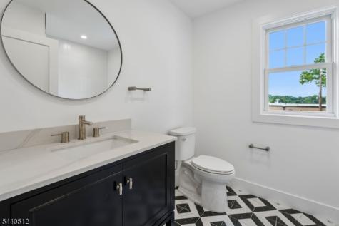 941 Lincoln Avenue E Cranford NJ 07016