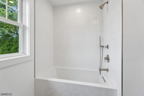 941 Lincoln Avenue E Cranford NJ 07016