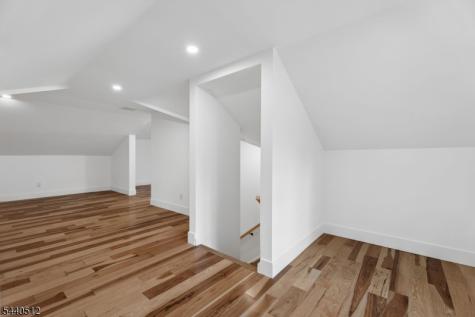 941 Lincoln Avenue E Cranford NJ 07016