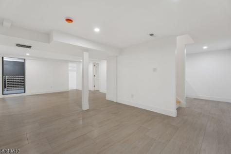 941 Lincoln Avenue E Cranford NJ 07016