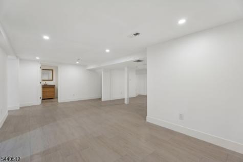 941 Lincoln Avenue E Cranford NJ 07016