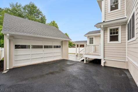 941 Lincoln Avenue E Cranford NJ 07016
