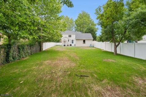 941 Lincoln Avenue E Cranford NJ 07016
