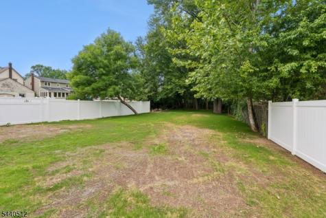 941 Lincoln Avenue E Cranford NJ 07016