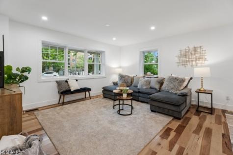 941 Lincoln Avenue E Cranford NJ 07016