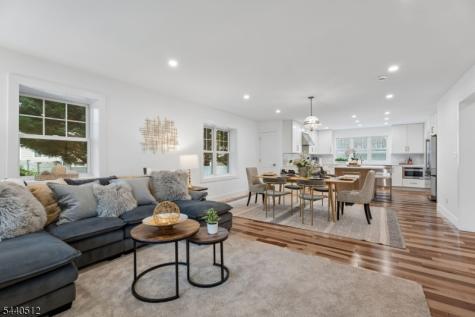 941 Lincoln Avenue E Cranford NJ 07016