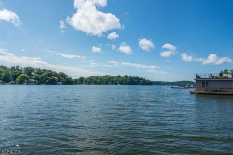 320 Lakeside Avenue Hopatcong NJ 07821