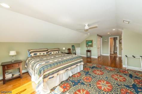320 Lakeside Avenue Hopatcong NJ 07821