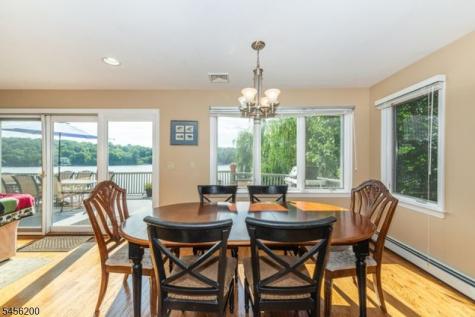 320 Lakeside Avenue Hopatcong NJ 07821