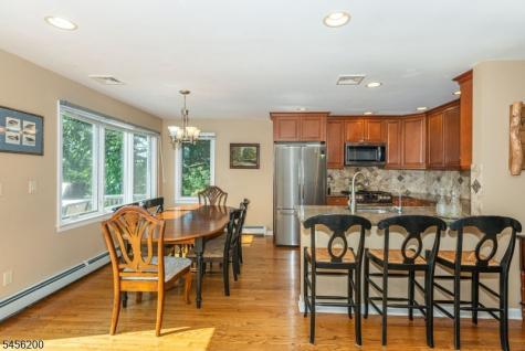 320 Lakeside Avenue Hopatcong NJ 07821