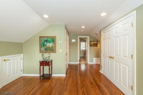 320 Lakeside Avenue Hopatcong NJ 07821