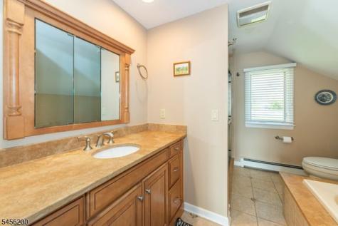 320 Lakeside Avenue Hopatcong NJ 07821