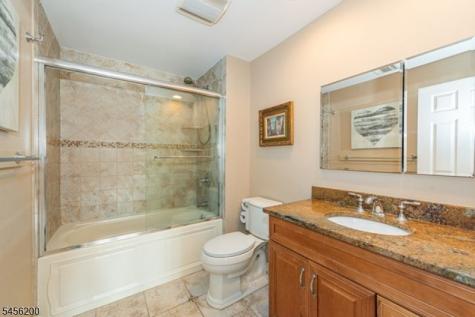 320 Lakeside Avenue Hopatcong NJ 07821