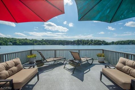 320 Lakeside Avenue Hopatcong NJ 07821