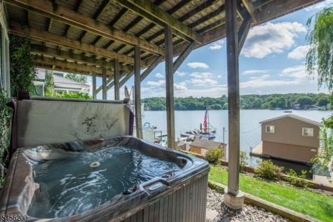 320 Lakeside Avenue Hopatcong NJ 07821