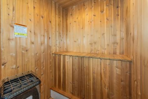 320 Lakeside Avenue Hopatcong NJ 07821