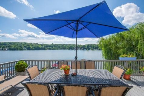 320 Lakeside Avenue Hopatcong NJ 07821