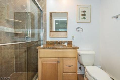 320 Lakeside Avenue Hopatcong NJ 07821