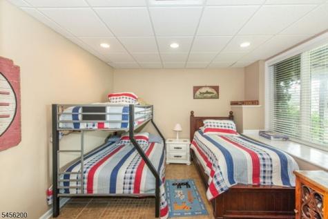 320 Lakeside Avenue Hopatcong NJ 07821