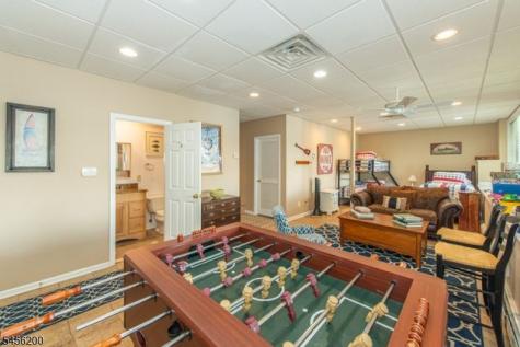 320 Lakeside Avenue Hopatcong NJ 07821