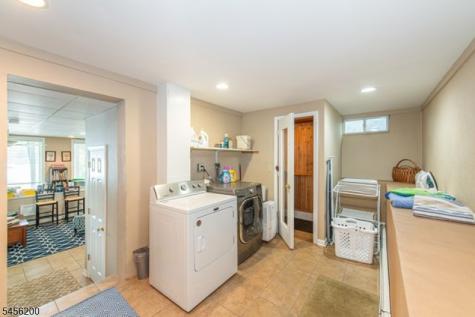 320 Lakeside Avenue Hopatcong NJ 07821