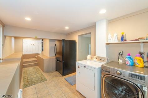 320 Lakeside Avenue Hopatcong NJ 07821