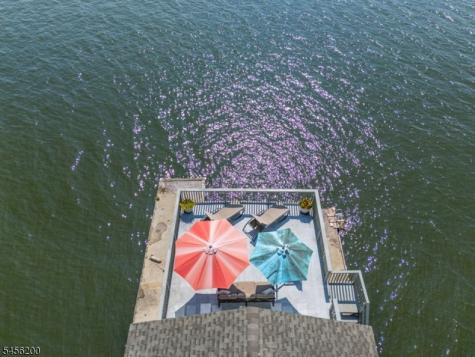 320 Lakeside Avenue Hopatcong NJ 07821