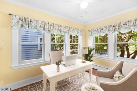 125 Hawthorne Avenue Glen Ridge Boro NJ 07028