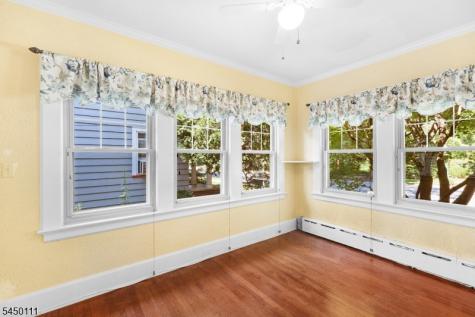 125 Hawthorne Avenue Glen Ridge Boro NJ 07028