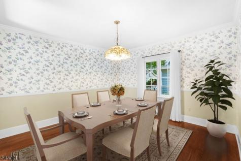 125 Hawthorne Avenue Glen Ridge Boro NJ 07028