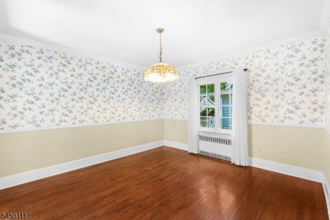 125 Hawthorne Avenue Glen Ridge Boro NJ 07028
