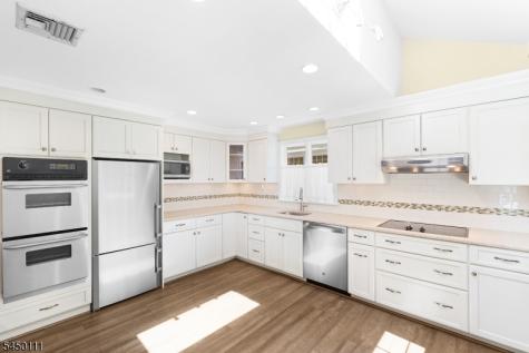 125 Hawthorne Avenue Glen Ridge Boro NJ 07028
