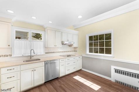 125 Hawthorne Avenue Glen Ridge Boro NJ 07028