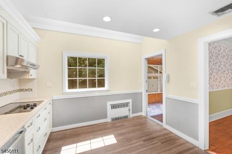 125 Hawthorne Avenue Glen Ridge Boro NJ 07028
