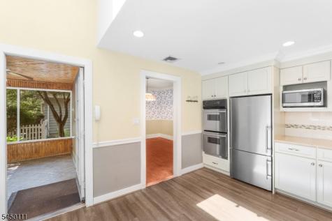 125 Hawthorne Avenue Glen Ridge Boro NJ 07028