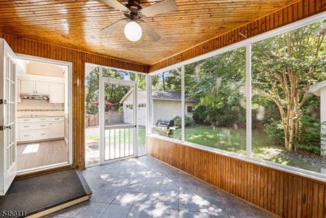 125 Hawthorne Avenue Glen Ridge Boro NJ 07028