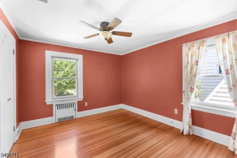 125 Hawthorne Avenue Glen Ridge Boro NJ 07028