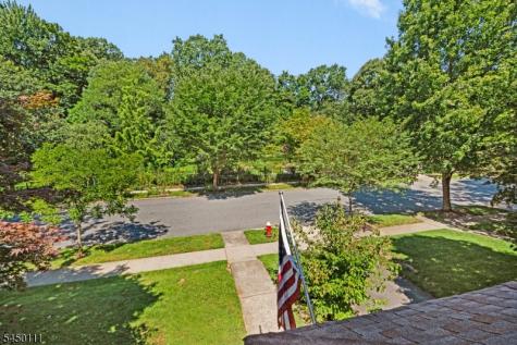 125 Hawthorne Avenue Glen Ridge Boro NJ 07028