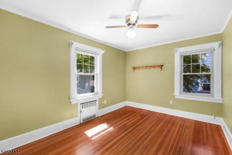 125 Hawthorne Avenue Glen Ridge Boro NJ 07028