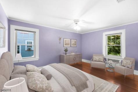 125 Hawthorne Avenue Glen Ridge Boro NJ 07028