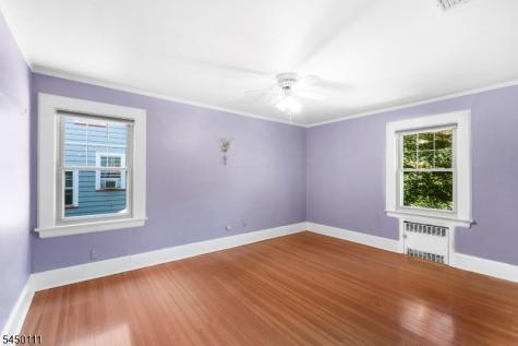 125 Hawthorne Avenue Glen Ridge Boro NJ 07028
