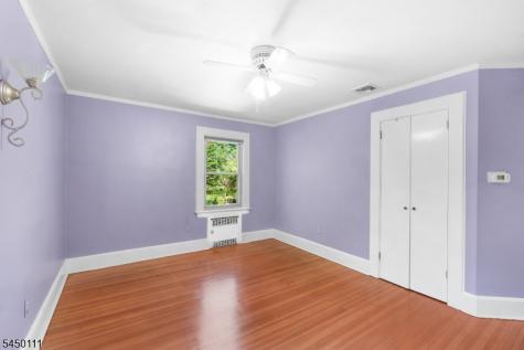 125 Hawthorne Avenue Glen Ridge Boro NJ 07028