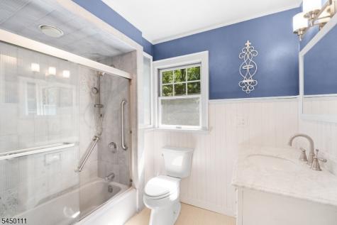 125 Hawthorne Avenue Glen Ridge Boro NJ 07028