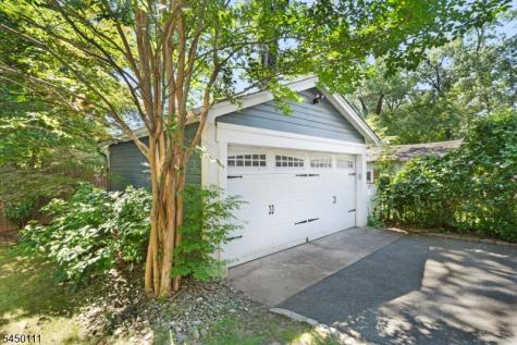 125 Hawthorne Avenue Glen Ridge Boro NJ 07028