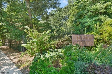 125 Hawthorne Avenue Glen Ridge Boro NJ 07028