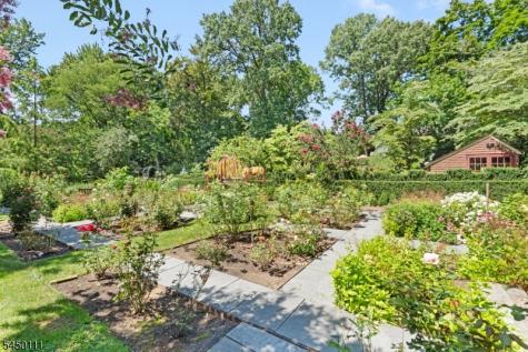 125 Hawthorne Avenue Glen Ridge Boro NJ 07028