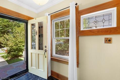 125 Hawthorne Avenue Glen Ridge Boro NJ 07028